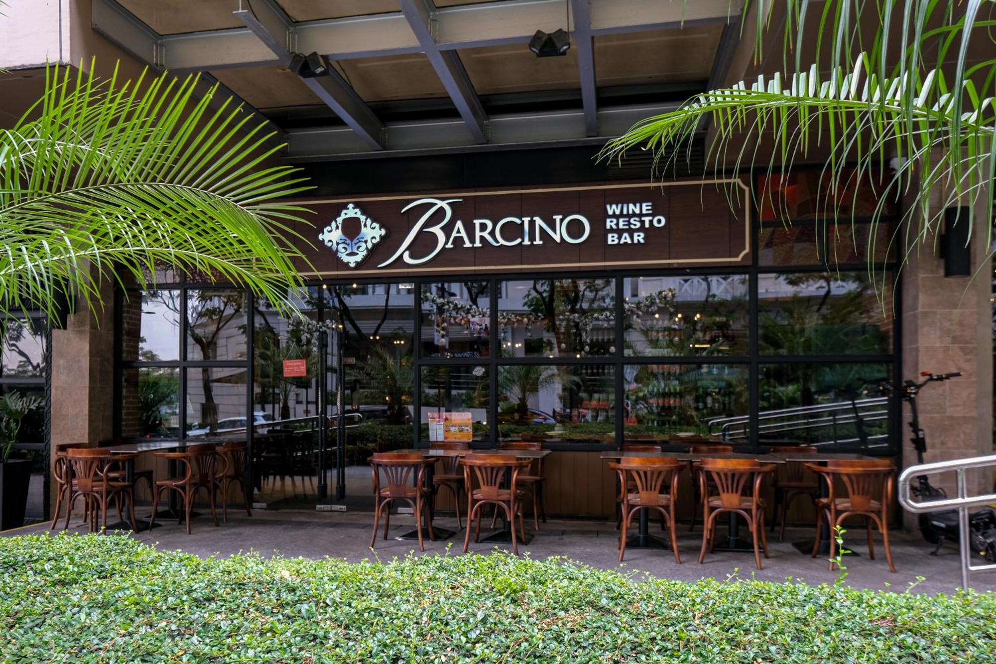 Bgc 2Br Uptown Parksuites With Balcony And Bathtub マニラ市 エクステリア 写真